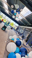 Loogman Carwash - Aalsmeer