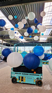Loogman Carwash - Aalsmeer