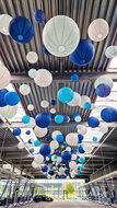 Loogman Carwash - Aalsmeer