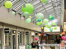 Muntpassage - Weert