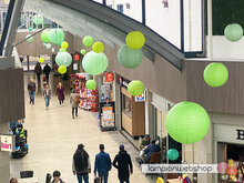Muntpassage - Weert