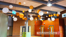 LingeCollege - Tiel - Deel 1