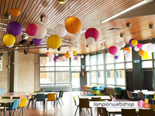 LingeCollege - Tiel - Deel 2