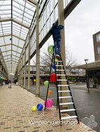 Herenhof | Alphen a/d Rijn