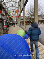 Herenhof | Alphen a/d Rijn