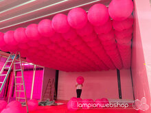 Super Candy - Pop-up Museum