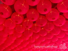 Super Candy - Pop-up Museum