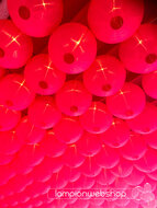 Super Candy - Pop-up Museum