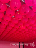 Super Candy - Pop-up Museum