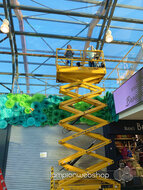 Jungle Style - Broekerveiling