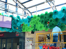 Jungle Style - Broekerveiling