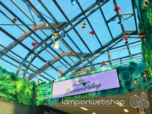 Jungle Style - Broekerveiling