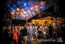 PartyLights