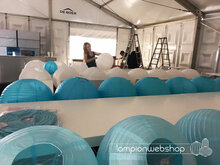Feesttent Keulen