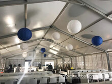 Feesttent Keulen