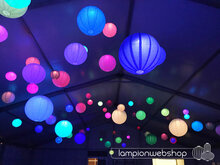 Feesttent Keulen