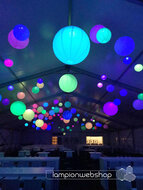 Feesttent Keulen