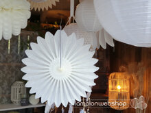 Styling Kapschuur