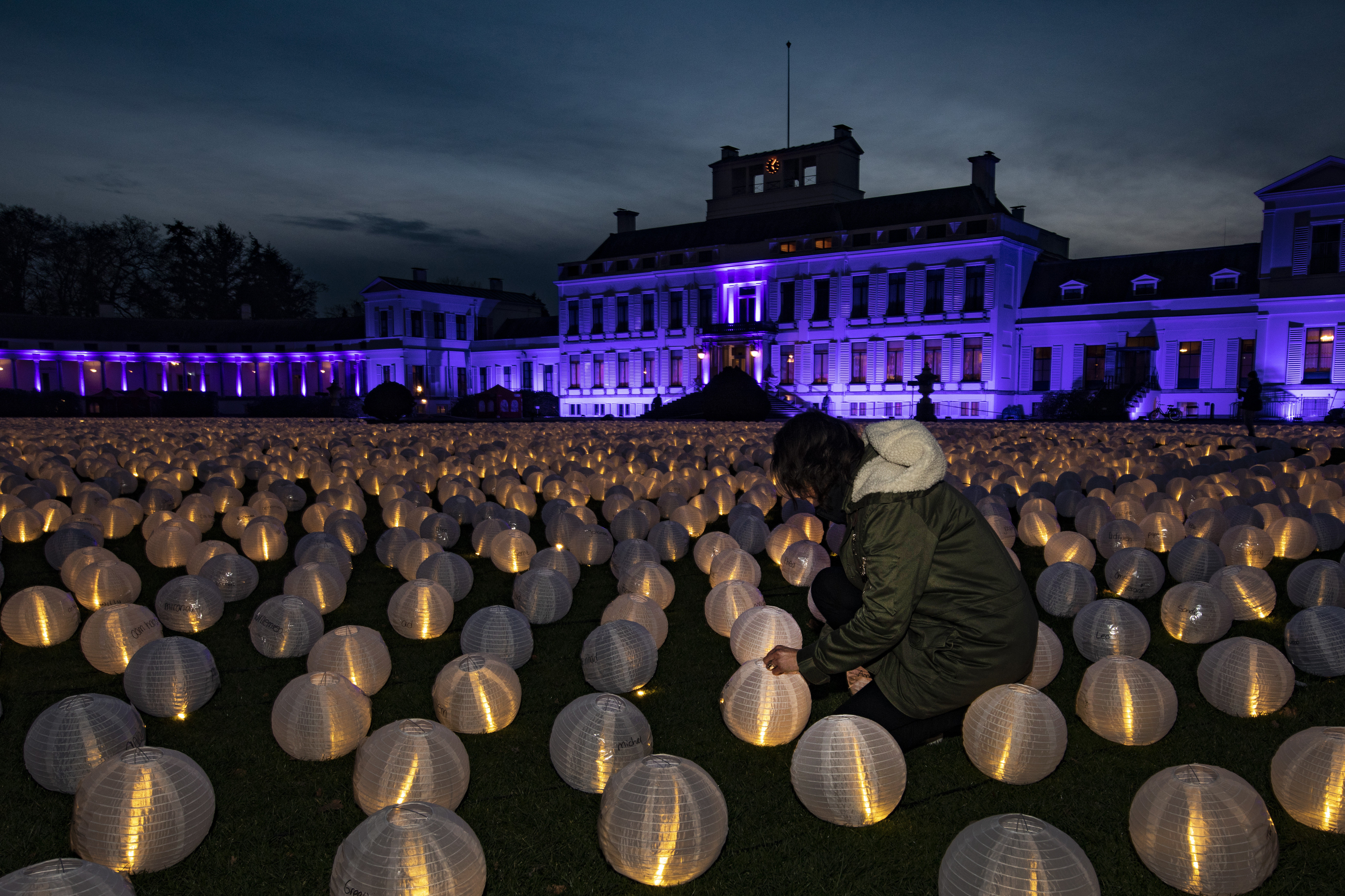 KWF-18-Nederland-geeft-licht