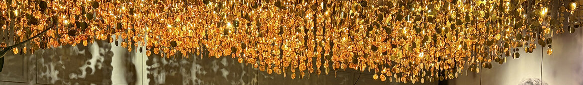 WinterJazzfest--in-De-Observant-Amersfoort