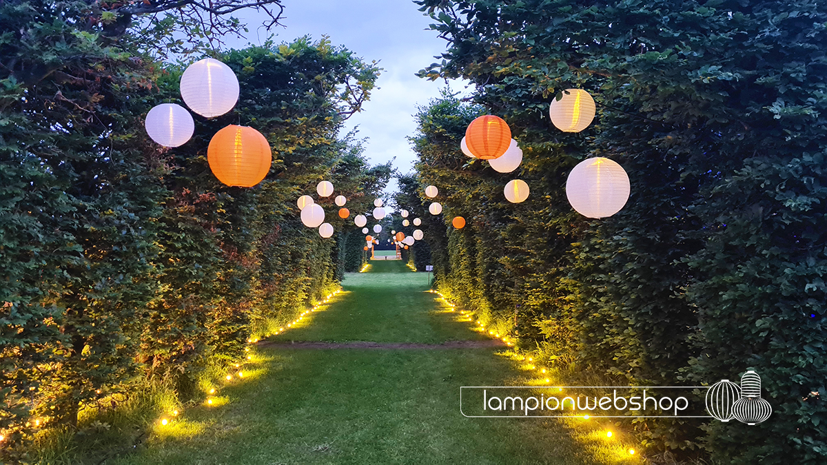 Hochzeit bruiloft Dave & Wencke