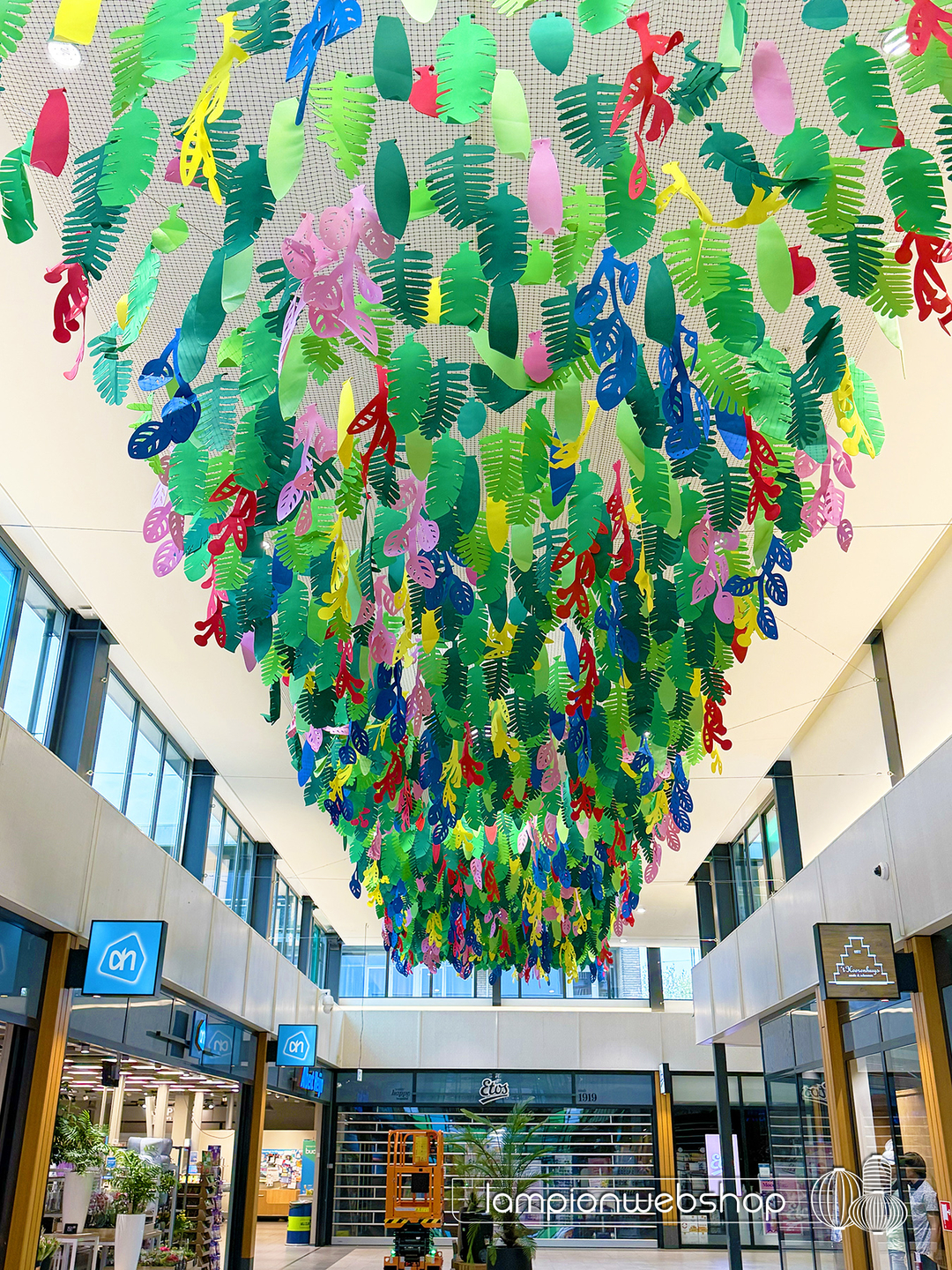 lampionwebshop-impact-tropicalia-kerkelanden