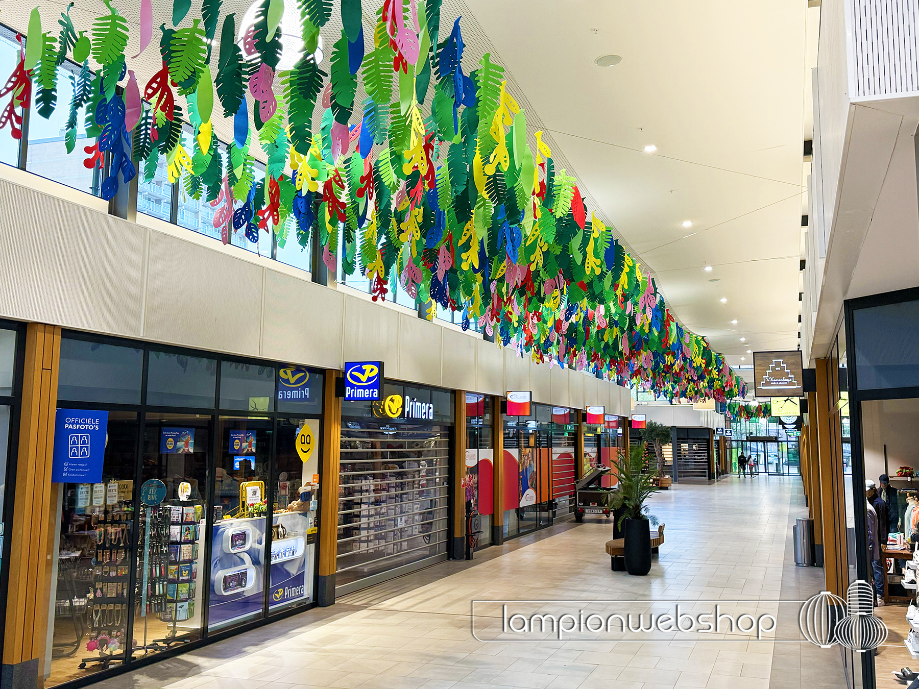 tropicalia-kerkelanden-hilversum-lampionwebshop