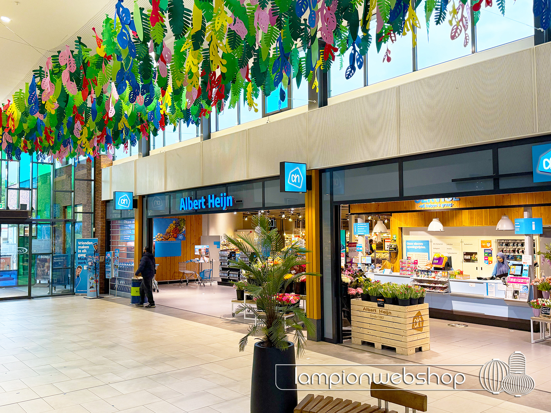 lampionwebshop-impact-tropicalia-kerkelanden