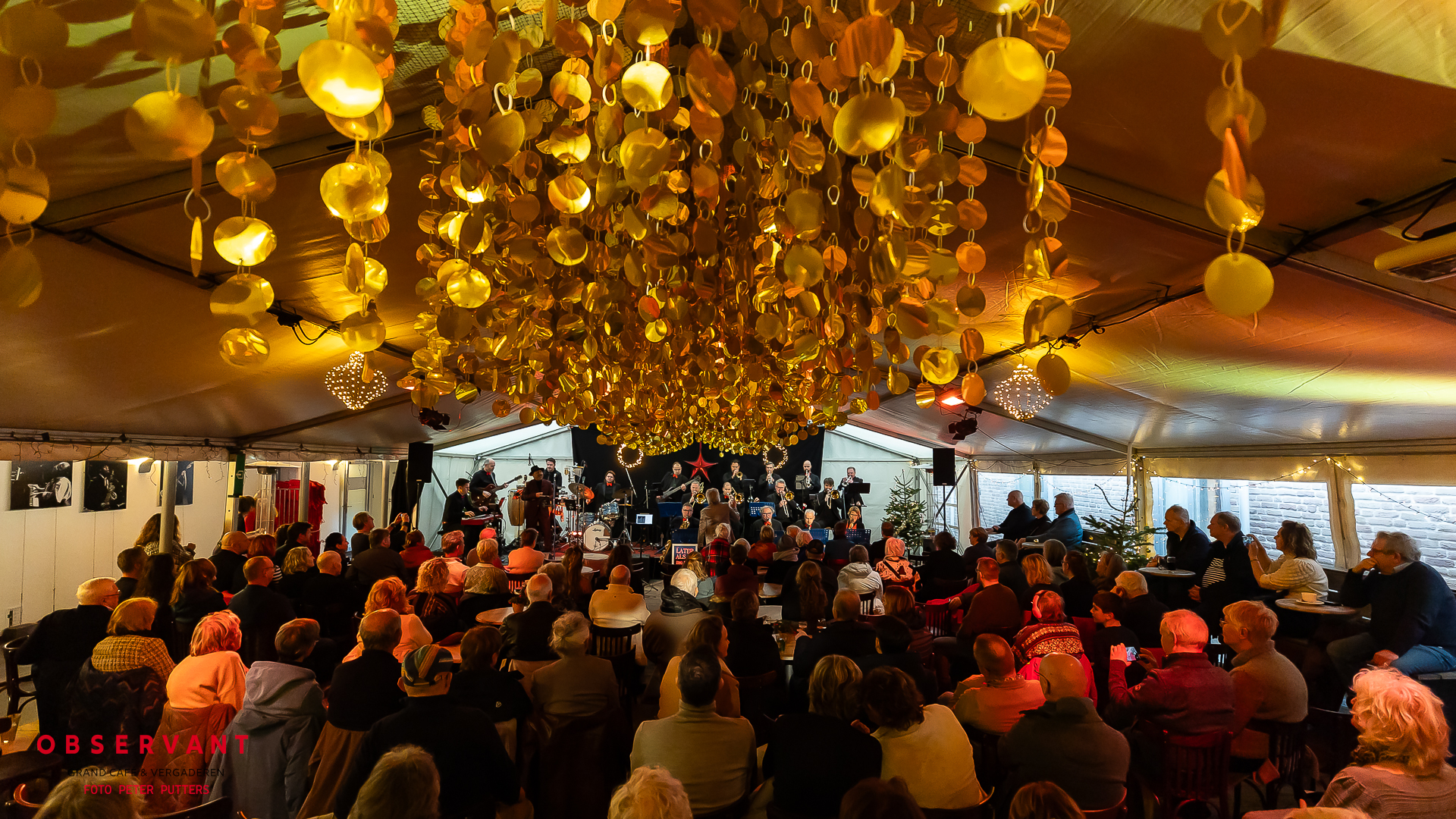 Goldendots-Jazzfest-Observant-lampionwebshop