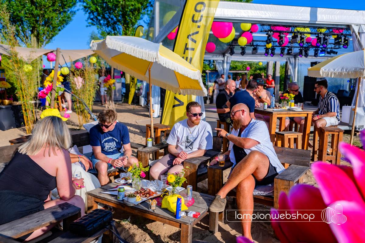 Lampionwebshop-Beau & XR Events-Veneta-Eiland van Maurik