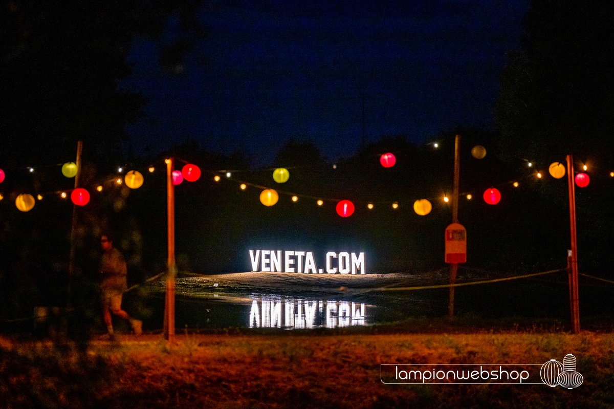 Lampionwebshop-Beau & XR Events-Veneta-Eiland van Maurik