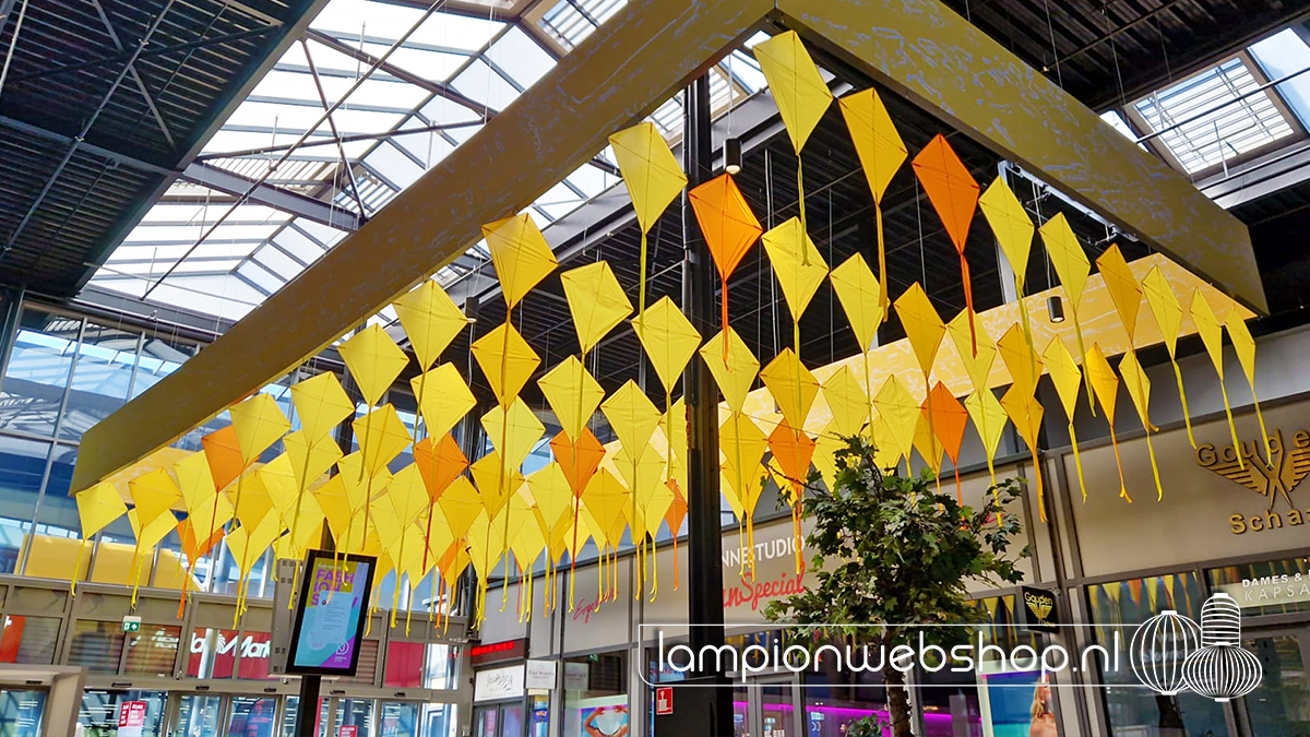 Vliegers-Dukenburg-Nijmegen-Lmapionwebshop