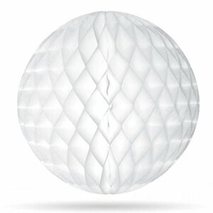 Honeycomb wit 36cm Honeycomb wit 36cm