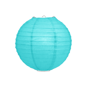 Lampion tiffany 25cm