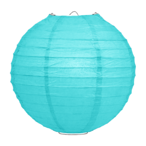 Lampion tiffany 50cm Lampion tiffany 50cm