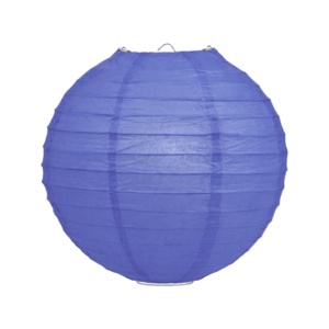 Lampion bosbes 35cm Lampion bosbes 35cm