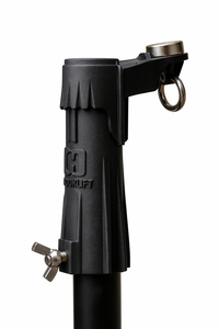 Deko Magneet Set Hooklift