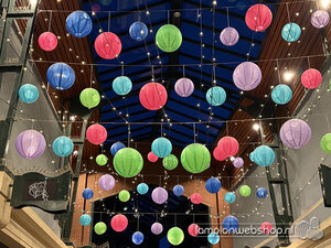 Kerstsfeer in de Keverij - Valkenswaard
