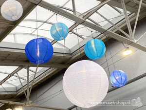Loogman Carwash - Rotterdam