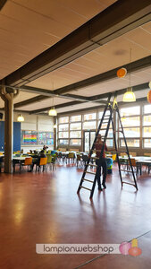 LingeCollege - Tiel - Deel 1