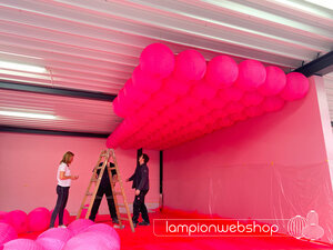 Super Candy - Pop-up Museum